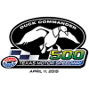 듀크 코맨더 500