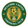 Mulembe United