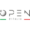 Italian Open