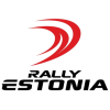 Rally Estonia