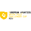 Купа Чалънджър