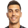 Lucas Diaz