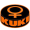 KuKi