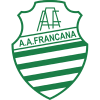 Francana Sub-20