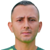 David Mendoza