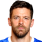 Jutkiewicz