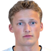 Nikolai Aas