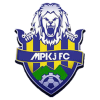 MPKJ