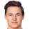 Svensson