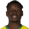 Limbombe