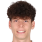 Penchev