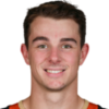 Colton White