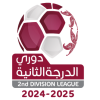 Division 2