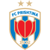 FC Prishtina