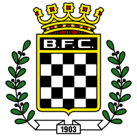 Boavista