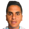 Jorge Jaime