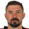 Maciej Kruczek