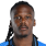 Boyata