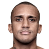 Diego Silva