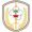 Niroo Zamini
