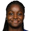 Thiniba Samoura