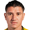 Jose Mora