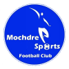 Mochdre Sports