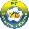 Noswendel Wadern