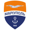 ФК Маріуполь U19