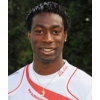 Chris Malonga