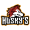 Huskys W