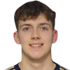 Zander Craik