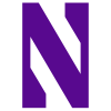 Northwestern