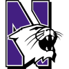 Northwestern