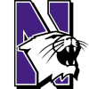 Northwestern