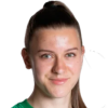 Samantha Kuhne