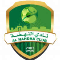 Al Nahda