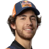 Enea Bastianini