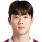 Kim Han-Seo