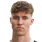 Burakovsky