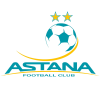 FC Astana U18