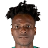Mohamed Koroma