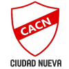 Ciudad Nueva