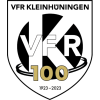 Kleinhuningen