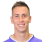 Gonzalez I.