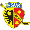 ESV Kaufbeuren U20