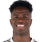 Vinicius Junior
