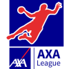 Liga AXA