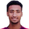 Ibrahim Mohamed