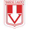 Varese -19